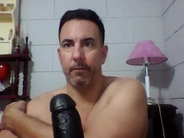 nachorj