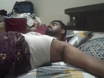 NAIRANANDU28