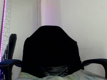 nassh_18