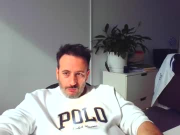 nassobout