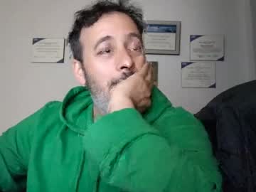 nassobout