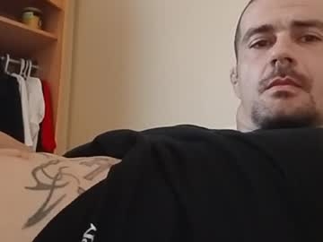 nastydogentertainment