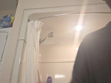 nate_199808
