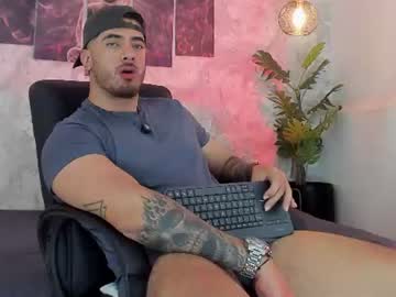 Nate Fuck Franco🔥