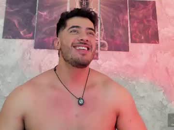 Nate Fuck Franco🔥