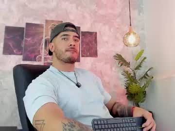 Nate Fuck Franco🔥