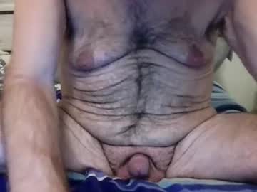 NateDog