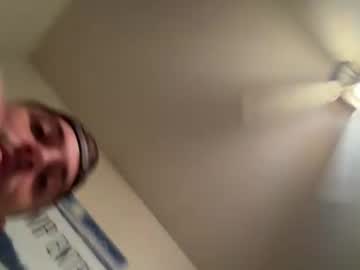 Nate The Explorer
