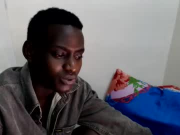 nateunice