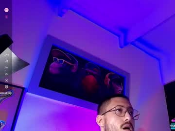 Nathan
