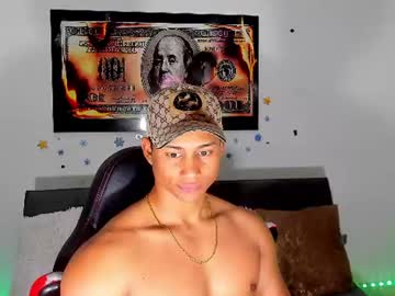 Nathan