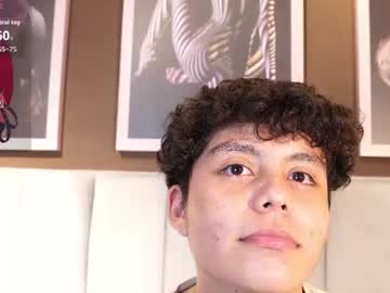 NATHANN