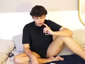 NATHANN