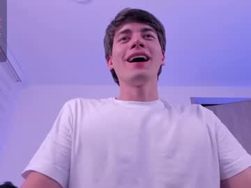 Nathaniel