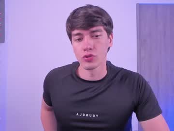 Nathaniel