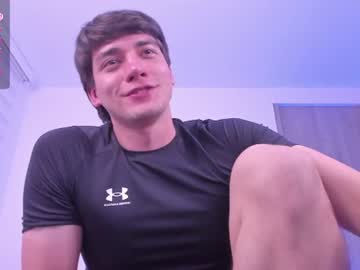 Nathaniel