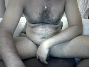 Naturist_raj
