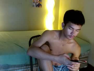 cy