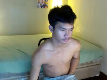 cy