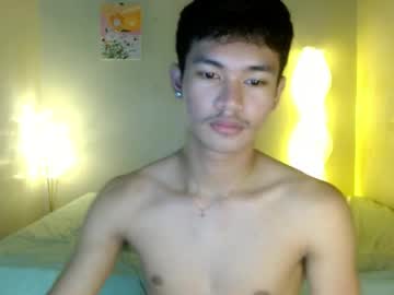 cy