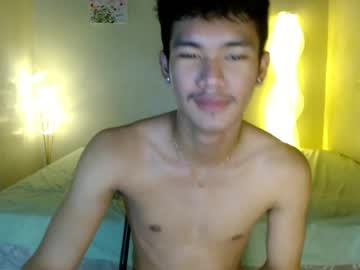 cy