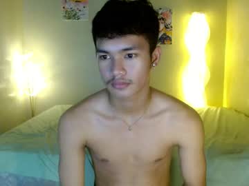cy