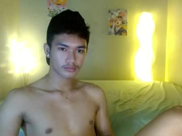 cy