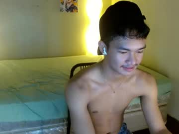 cy