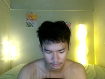 cy