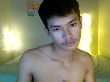cy