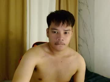JM