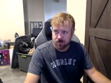 Naughty_kinky1