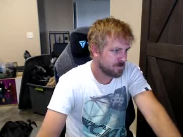 Naughty_kinky1