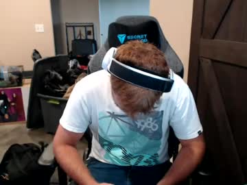 Naughty_kinky1