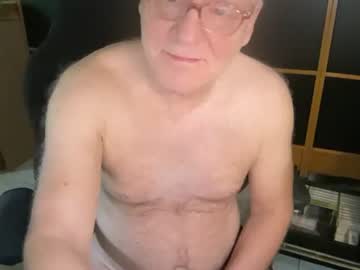 naughtydaddyla