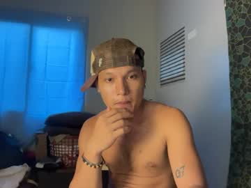 Marky