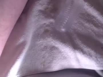 naughtywhisky