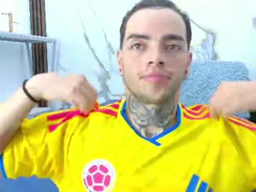 nauro_reyes