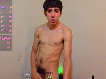 just Daniel ♥