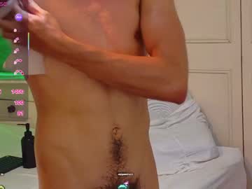 just Daniel ♥