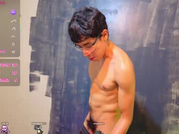just Daniel ♥