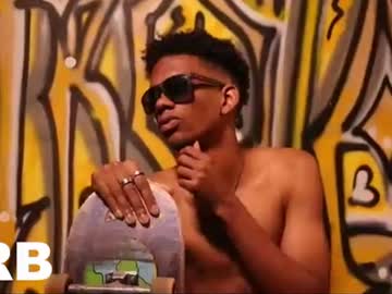 nero_reyd1