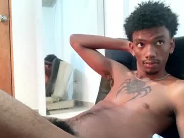 nero_reyd1