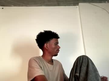 nero_reyd1