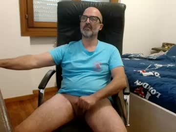simi