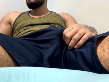 Im Your OWNER