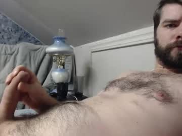 newworld69