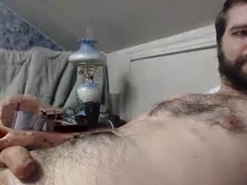 newworld69