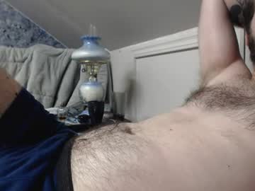 newworld69
