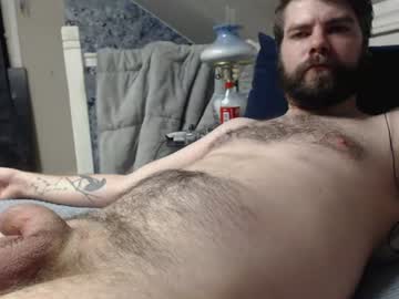newworld69